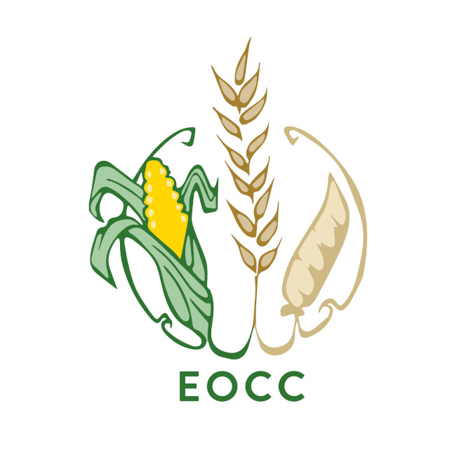 Ontario Agricultural Conference