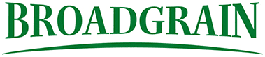 Broadgrain