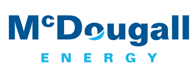 McDougall Energy