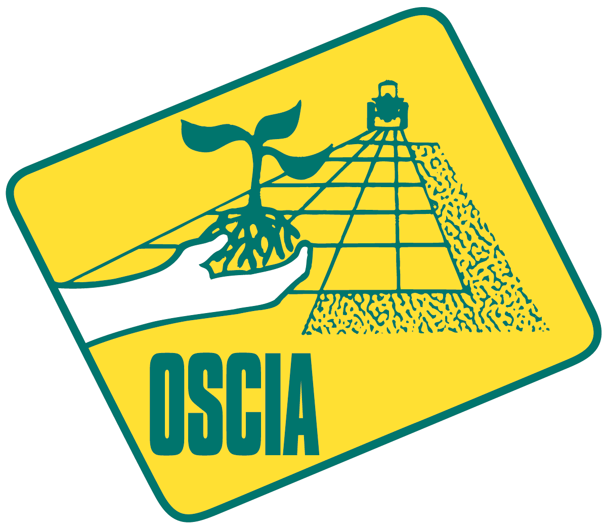 OSCIA
