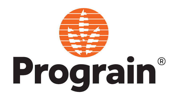 Prograin