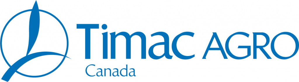 TIMAC-Agro-Canada